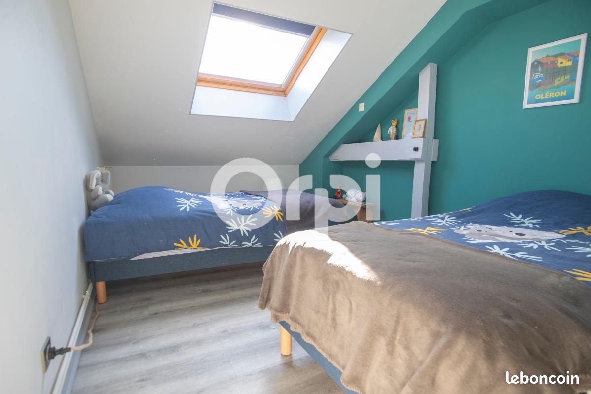 Maison 4 pièces 117 m² (image 18)