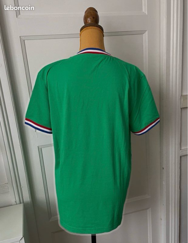 Sweat à capuche en polaire doublé en polaire pour homme avec fermeture éclair intégrale, veste polaire épaisse et chaude à fermeture éclair, pull à capuche décontracté de couleur unie, vêtements