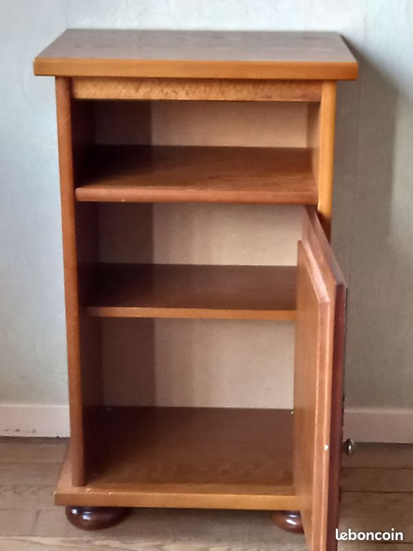 Meuble de rangement (image 2)