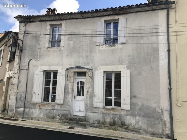 Appartement 5 pièces 130 m²