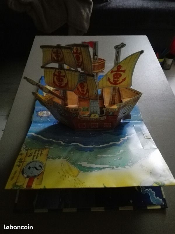 Livres pour enfants (image 3)