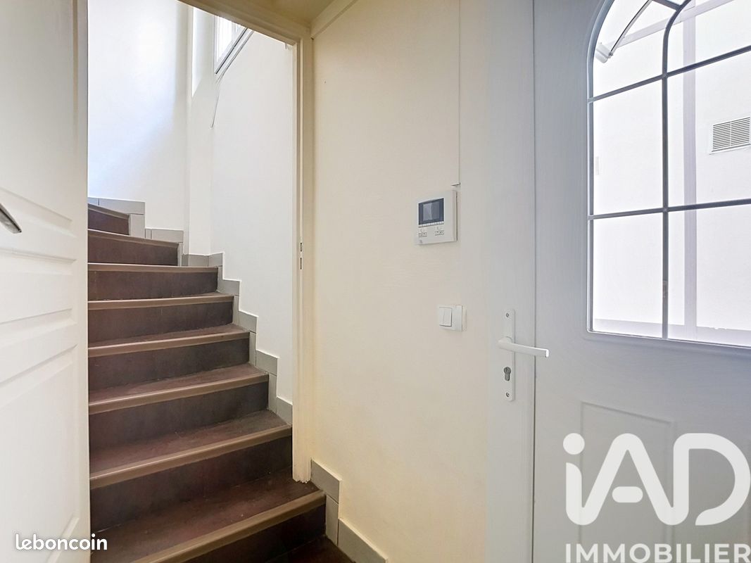 Maison familiale 5 pièces 150 m² (image 14)