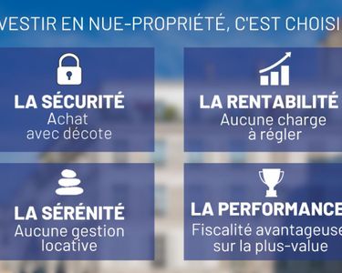 Maison 407 000 € - 159 m²
