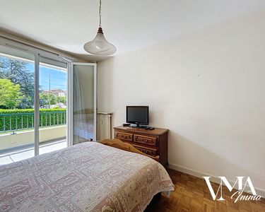 Appartement 199 000 € - 68 m²