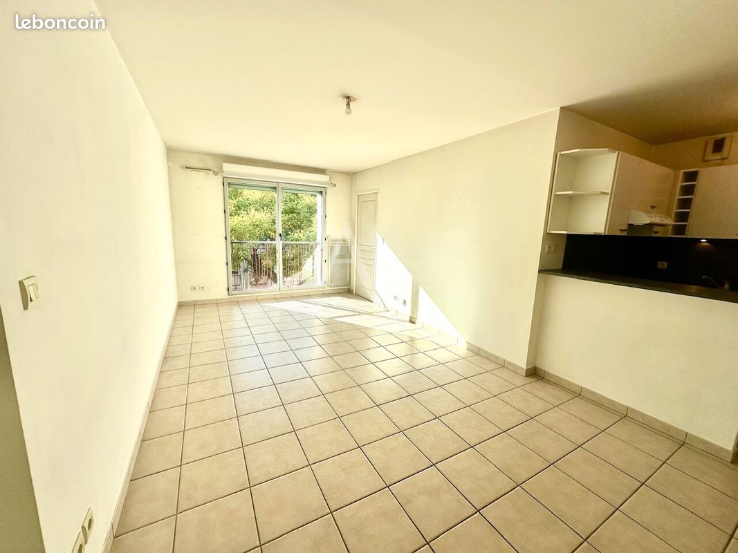 Appartement 2 pièces 45 m² · à Tours · 45 m² · 157 000 €