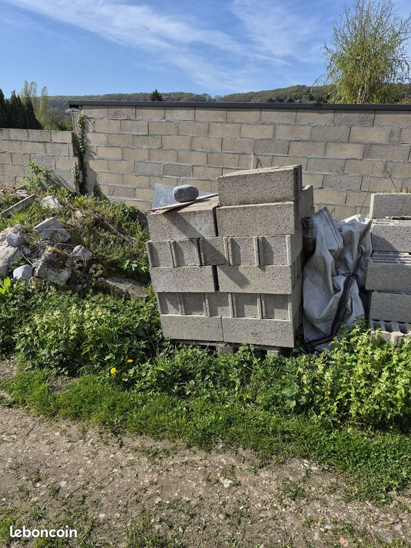 Travaux (image 1)