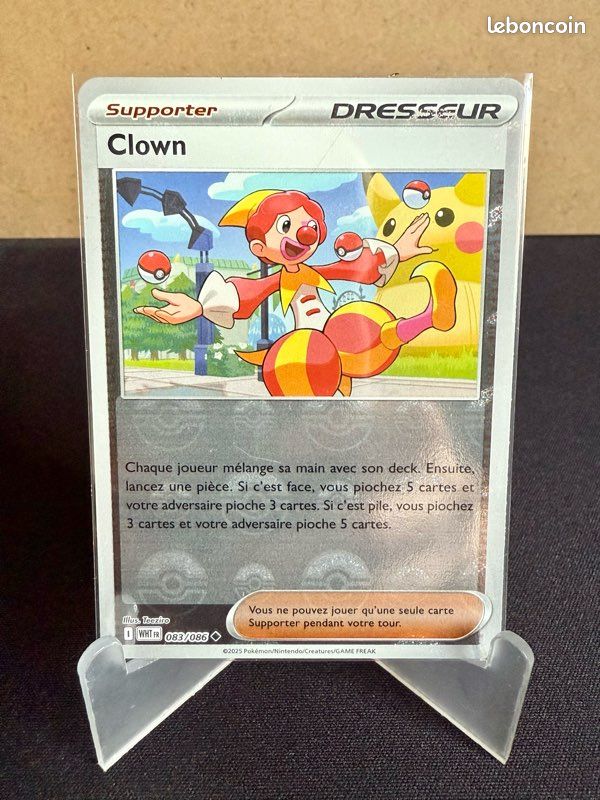 pokemon team rocket card values 2000 Pokémon Team Rocket 1st Edition Dark Vileplume 30/82 CGC 9 Mint –  Oblivion Collectibles
