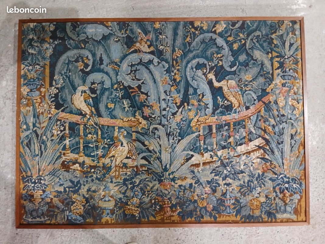 Tableau (image 1)