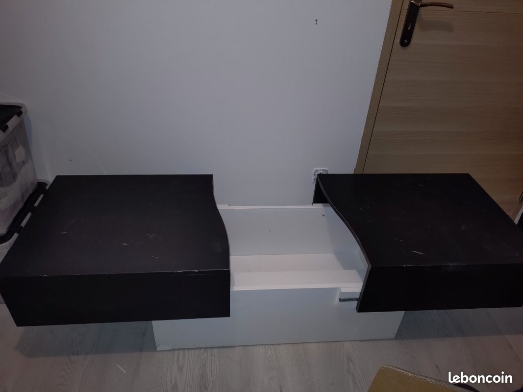 Table basse (image 2)