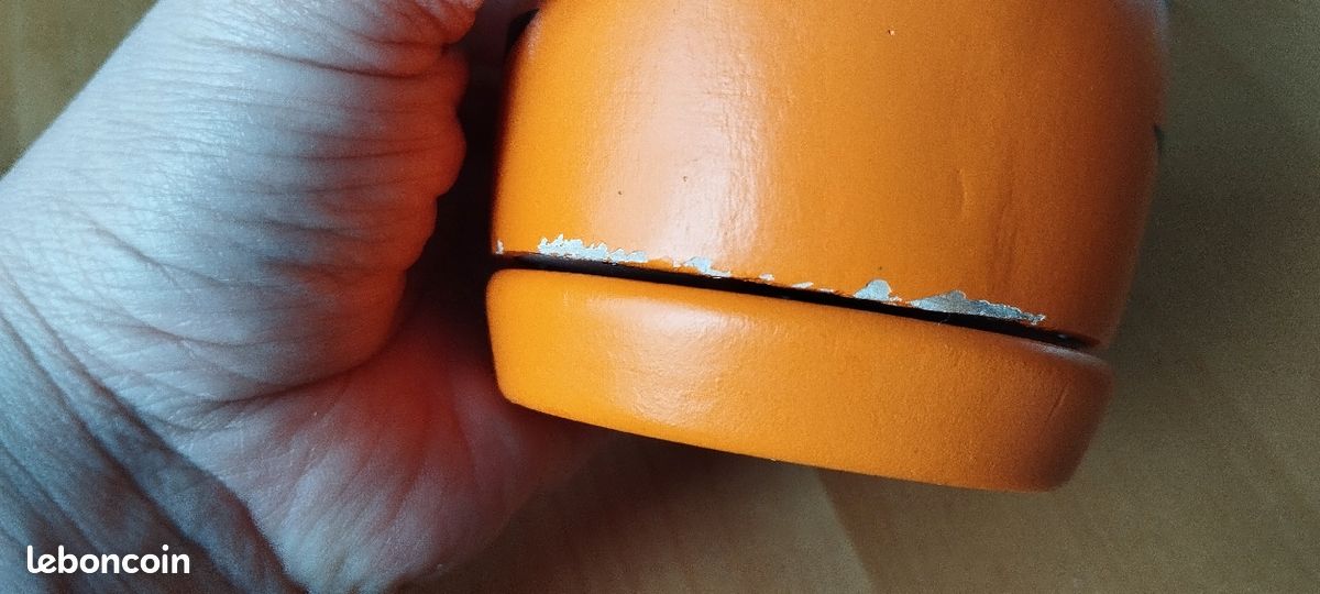 Boîte à musique (image 4)