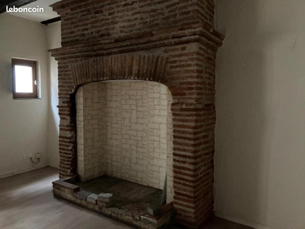 Maison 137 m² · à Cahors · 137 m² · 113 925 €