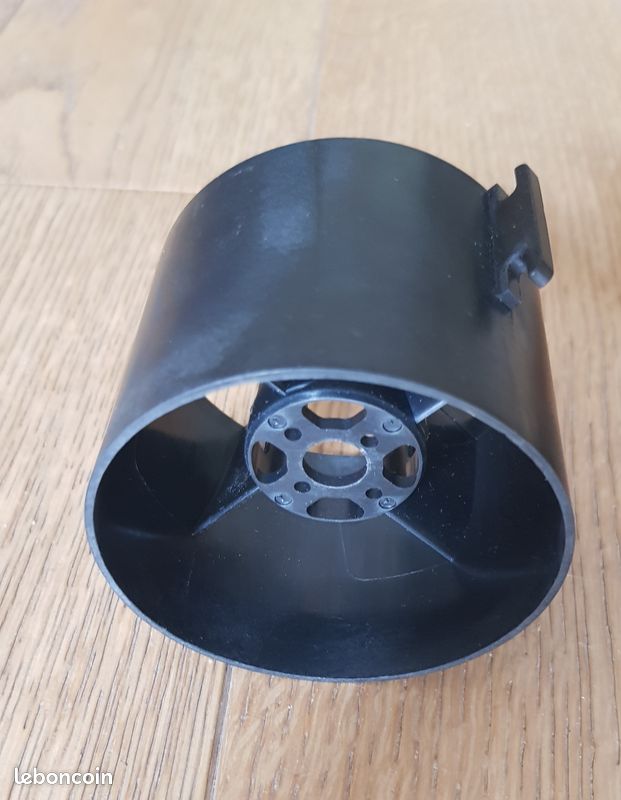 KE17915-moteur sans balais pour modèles RC Moteur sans balai RC 14