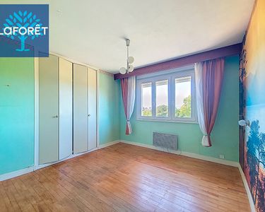 Maison 439 000 € - 95 m²