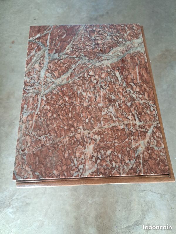 Table de chevet (image 3)