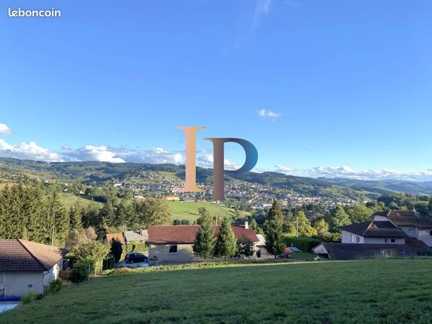 https://img.leboncoin.fr/api/v1/lbcpb1/images/bd/9a/37/bd9a37a397121fdca30fb2194f4b6b7c7654eabe.jpg?rule=ad-image