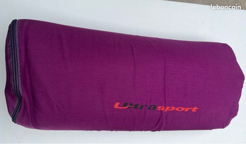 Tapis de massage (image 7)