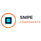 Snipe Components