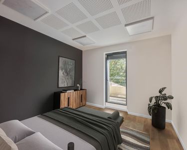 Maison 900 000 € - 228 m²