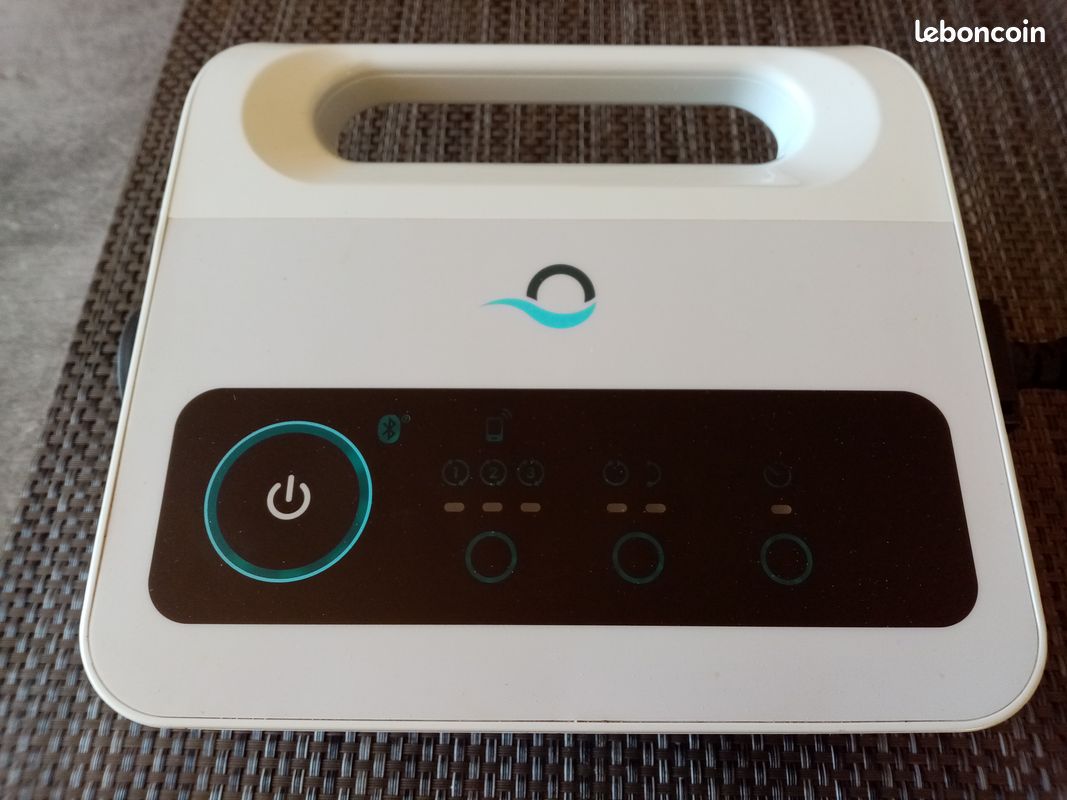 Transformateur Alimentation Maytronics Dolphin (image 1)