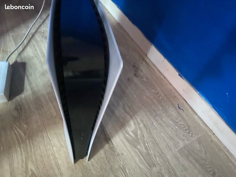 Ps5 (image 5)