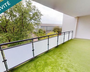 Appartement 299 000 € - 85 m²