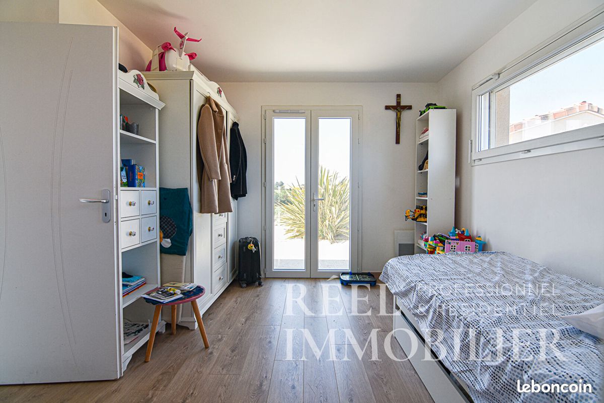 Villa 7 pièces 183 m² (image 10)