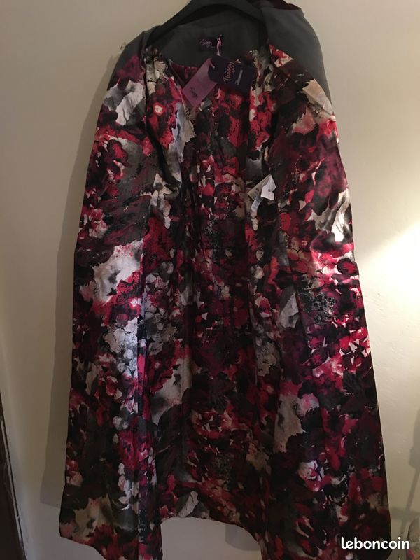 Manteau long M&S (image 6)