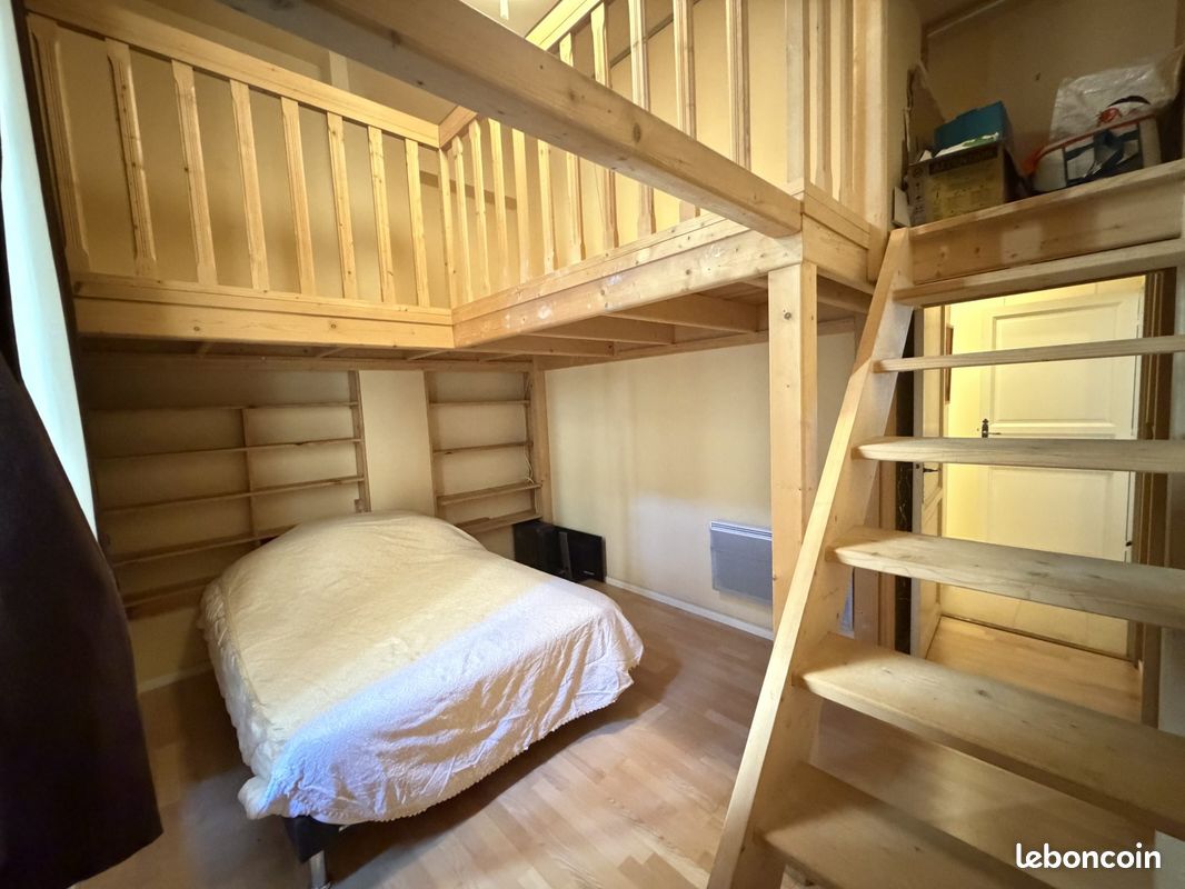 Appartement 3 pièces 84 m² (image 7)
