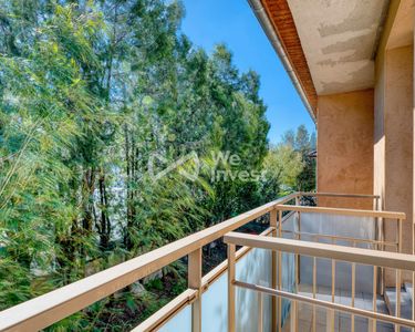 Maison 740 000 € - 203 m²