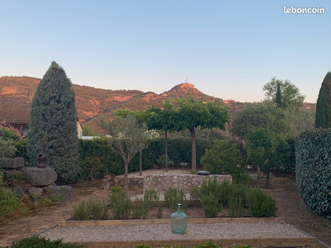 Villa Les Mazes (image 6)