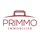 Logo du professionnel
