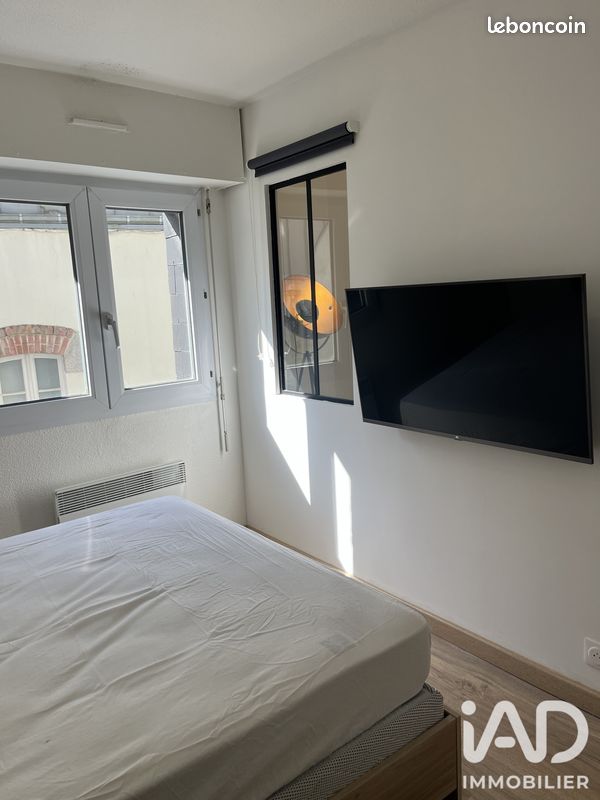Appartement 2 pièces 22 m² (image 12)