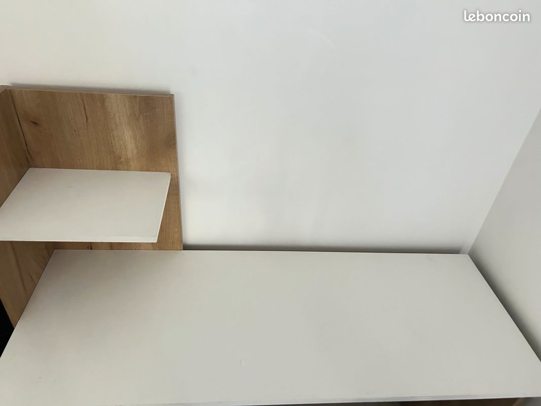 Bureau (image 3)
