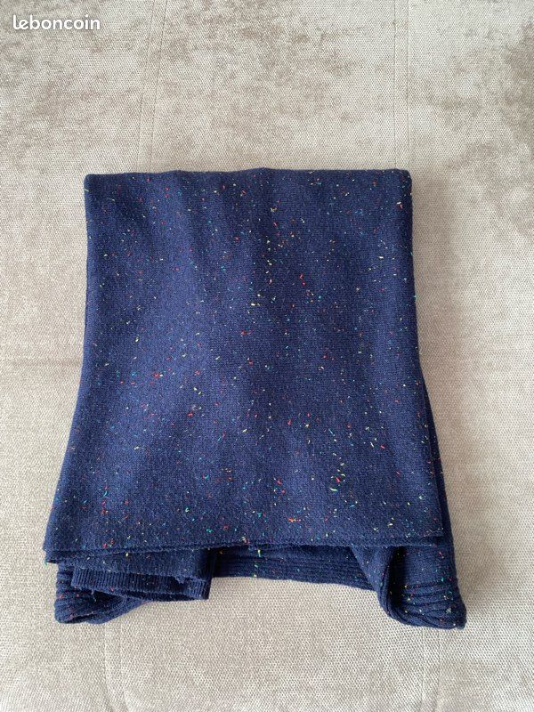 Pull C&A YESSICA, aspect chiné, femme taille 38, NEUF Vêtements