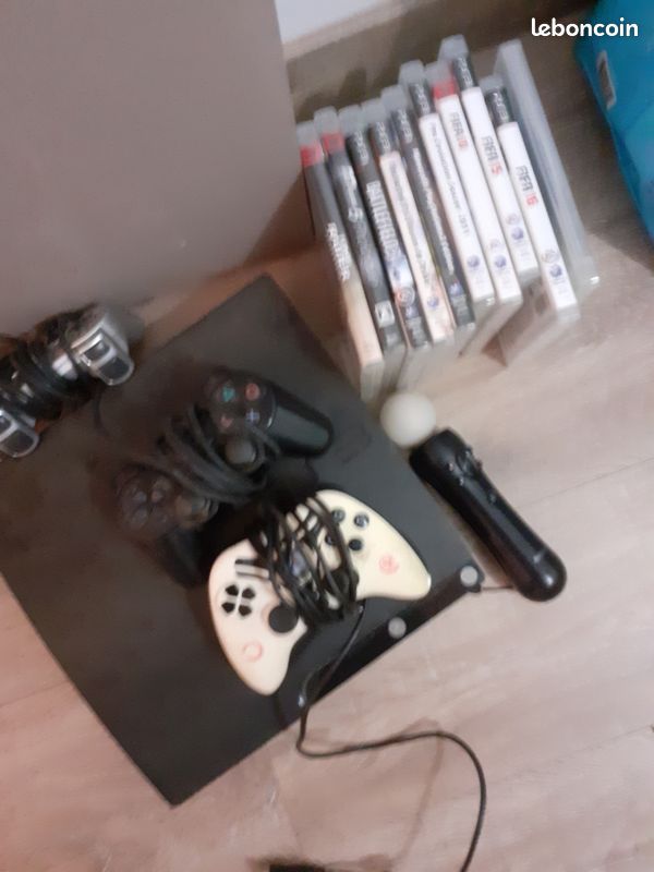 Ps3 (image 1)