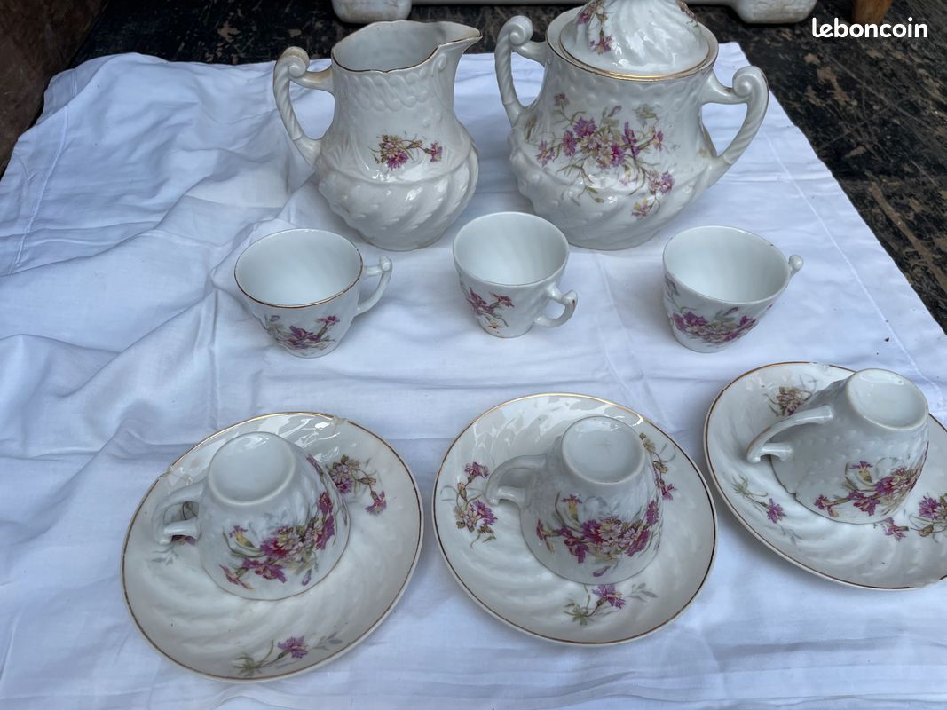 Ventes Objet divers (image 3)
