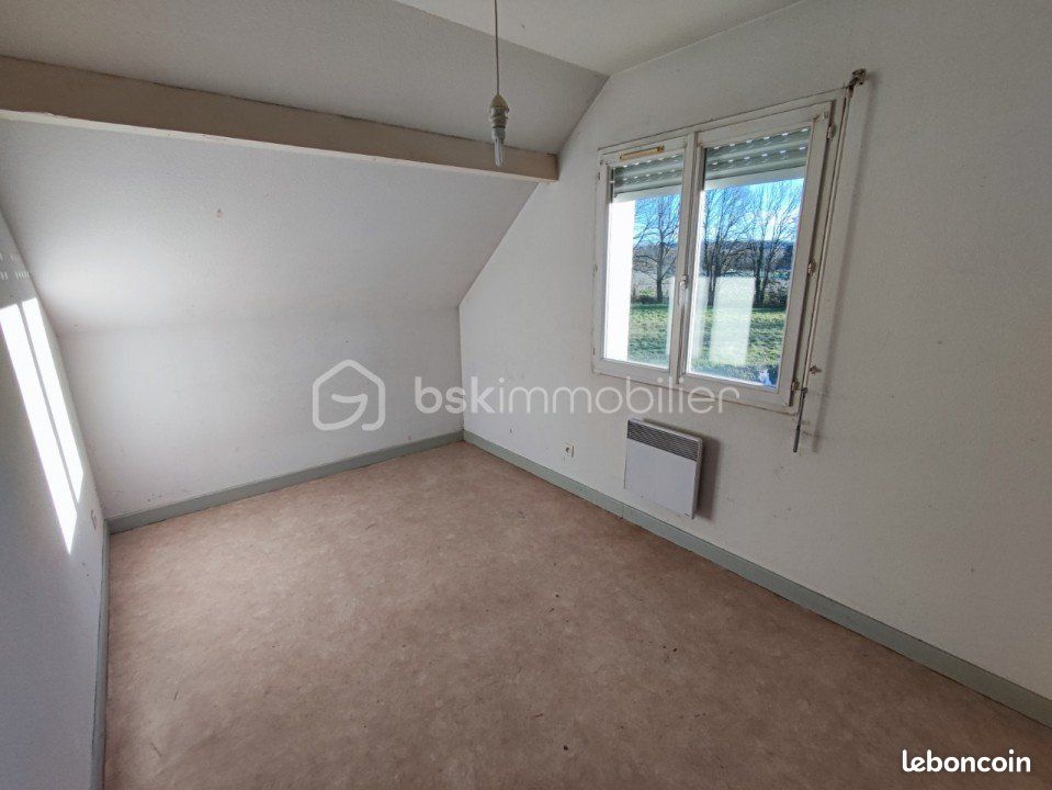 Maison 4 pièces 85 m² - Lescar 64230 (image principale 7)