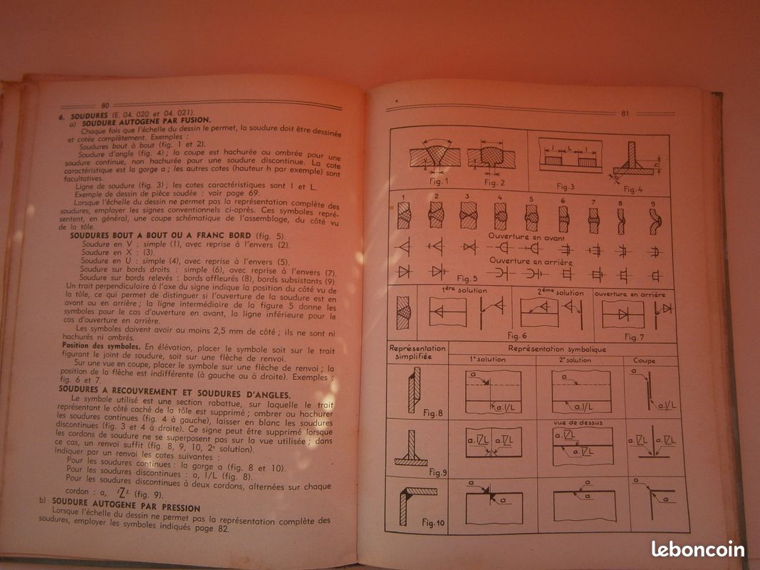 Pour L'élève dessinateur (image 9)