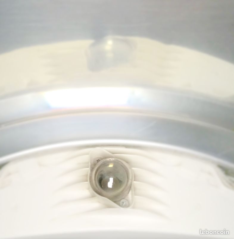 Seche linge 6 kg (image 6)