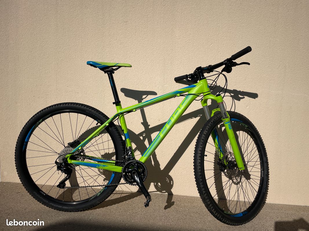 e-bike fully gebraucht cube Stereo Hybrid ONE77 HPC SLX E-Bikes Saxonette Color:Frostwhite´n´Grey Wissenswertes über Rhabarber |