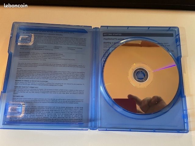 Sekiro PS4 GOTY (image 4)