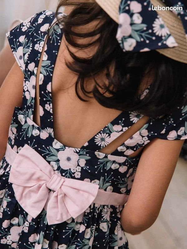 Robe Longue Robe AsymÃ©trique DrapÃ©e Robe Blanche Robe DrapÃ©e Zara