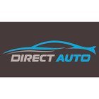 Logo du professionnel