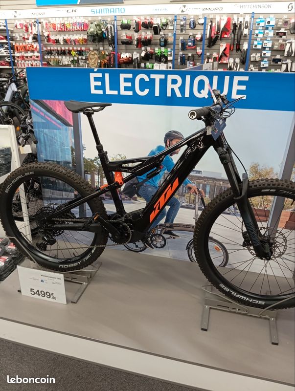 VTTE KTM kapoho 7973 (image 3)