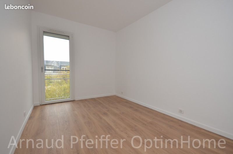 Appartement a louer sceaux - 3 pièce(s) - 51 m2 - Surfyn