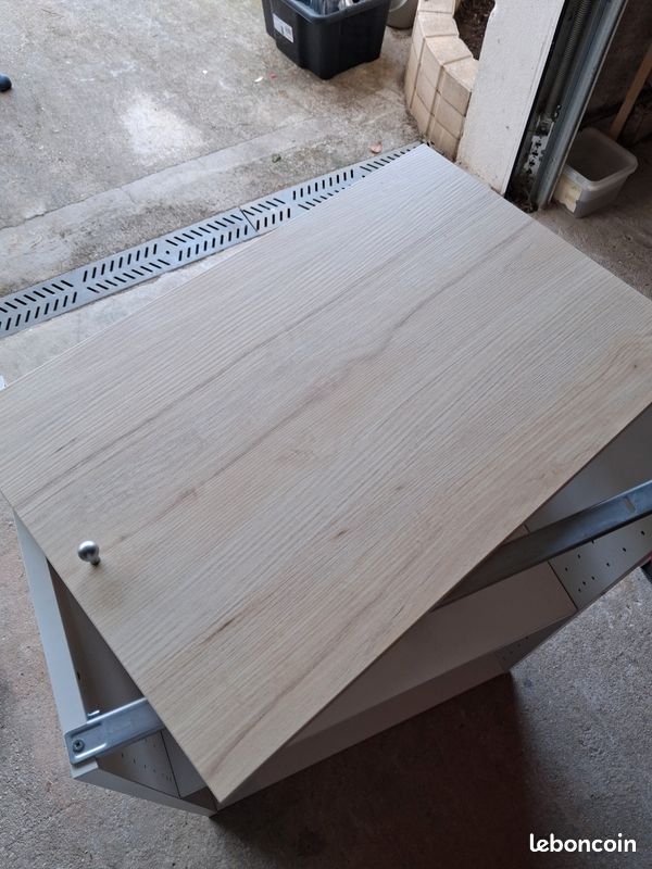 Meuble Metod ikea (image 5)