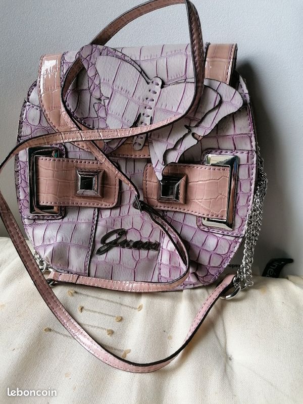 Sac à main (image 1)