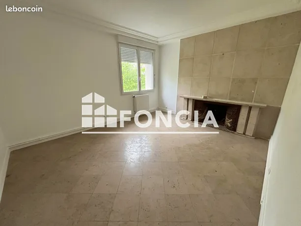 Annonce location Appartement mantes-la-jolie