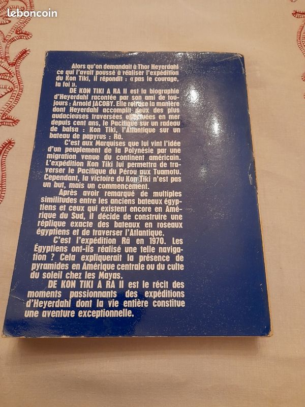 Livre aventure (image 2)