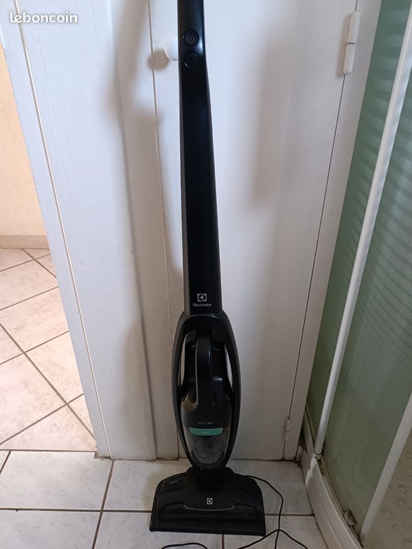 Aspirateur Electrolux Wellq7 (image 1)